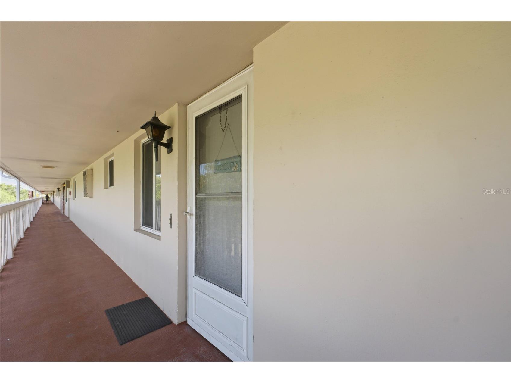 3755 S School Avenue #41 Sarasota FL 34239 A4691238 image25