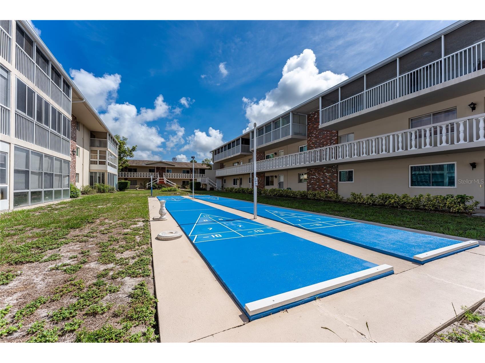 3755 S School Avenue #41 Sarasota FL 34239 A4691238 image28