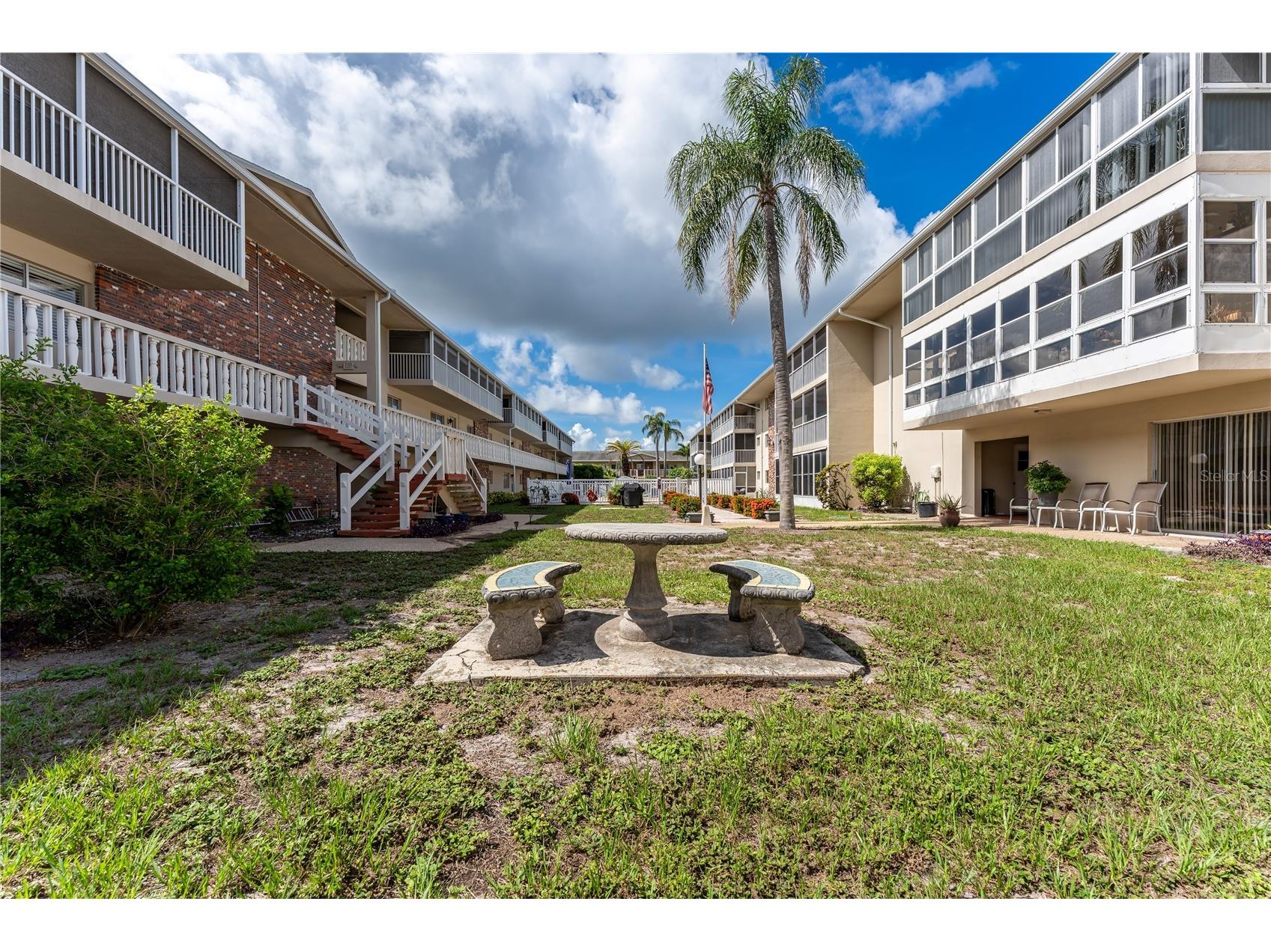 3755 S School Avenue #41 Sarasota FL 34239 A4691238 image29