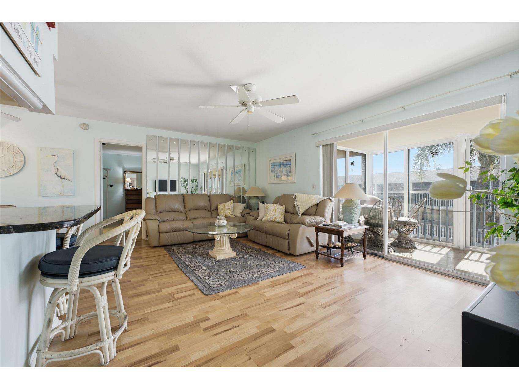 3755 S School Avenue #41 Sarasota FL 34239 A4691238 image3