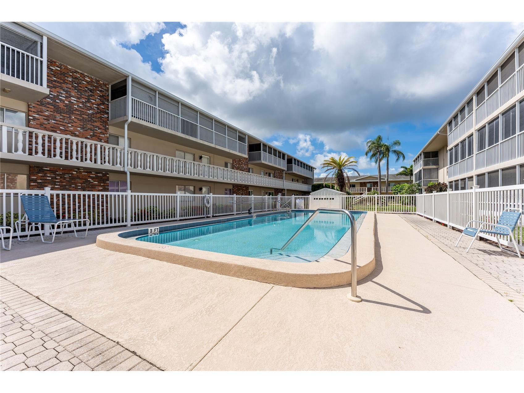 3755 S School Avenue #41 Sarasota FL 34239 A4691238 image30