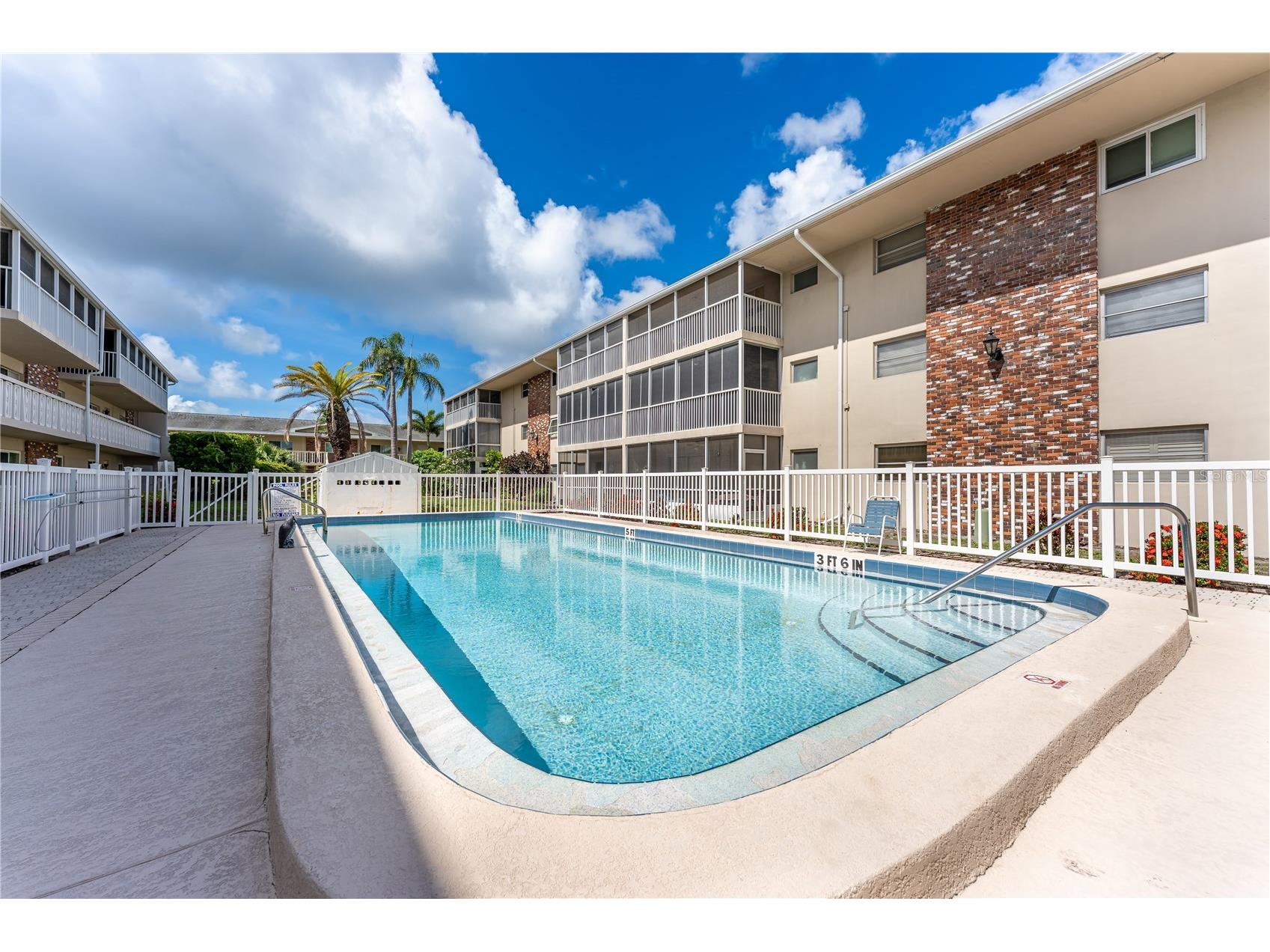 3755 S School Avenue #41 Sarasota FL 34239 A4691238 image31