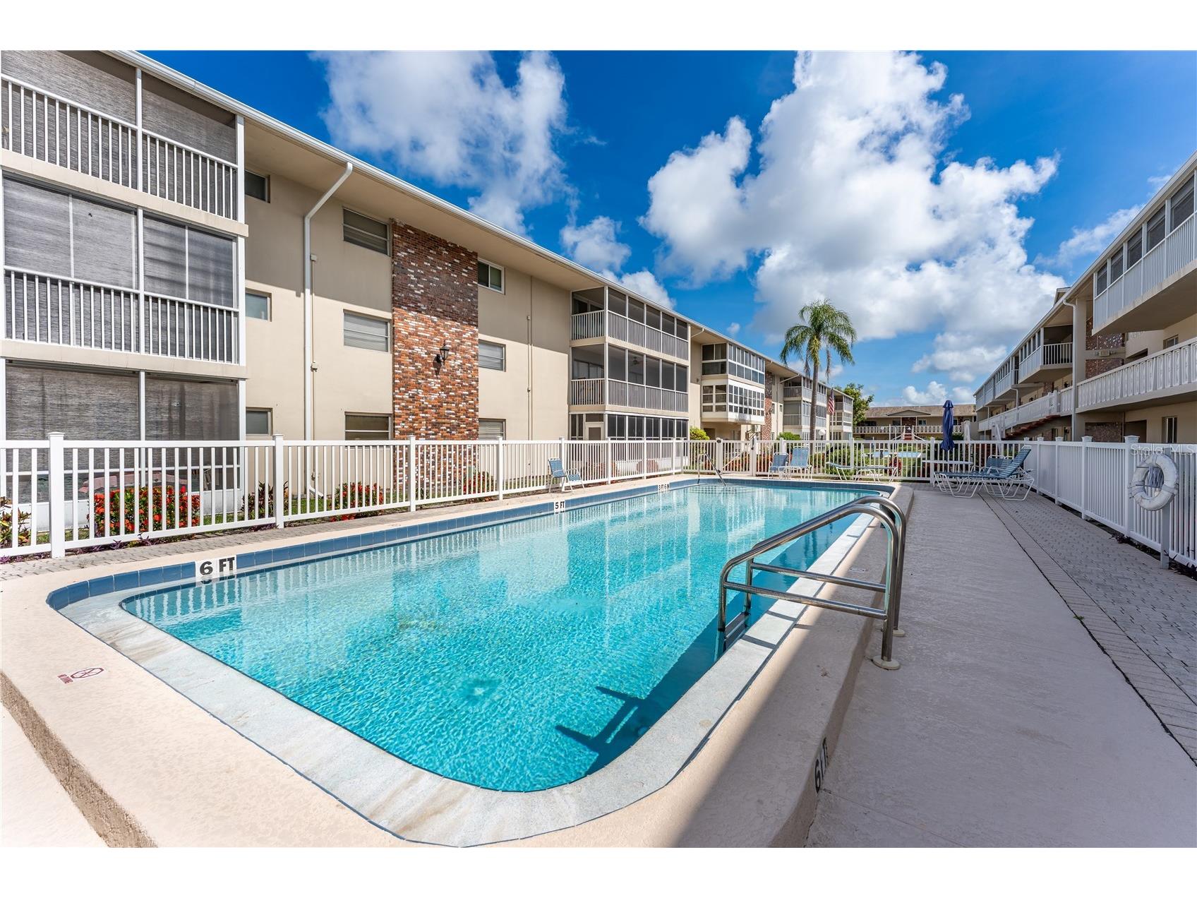 3755 S School Avenue #41 Sarasota FL 34239 A4691238 image32