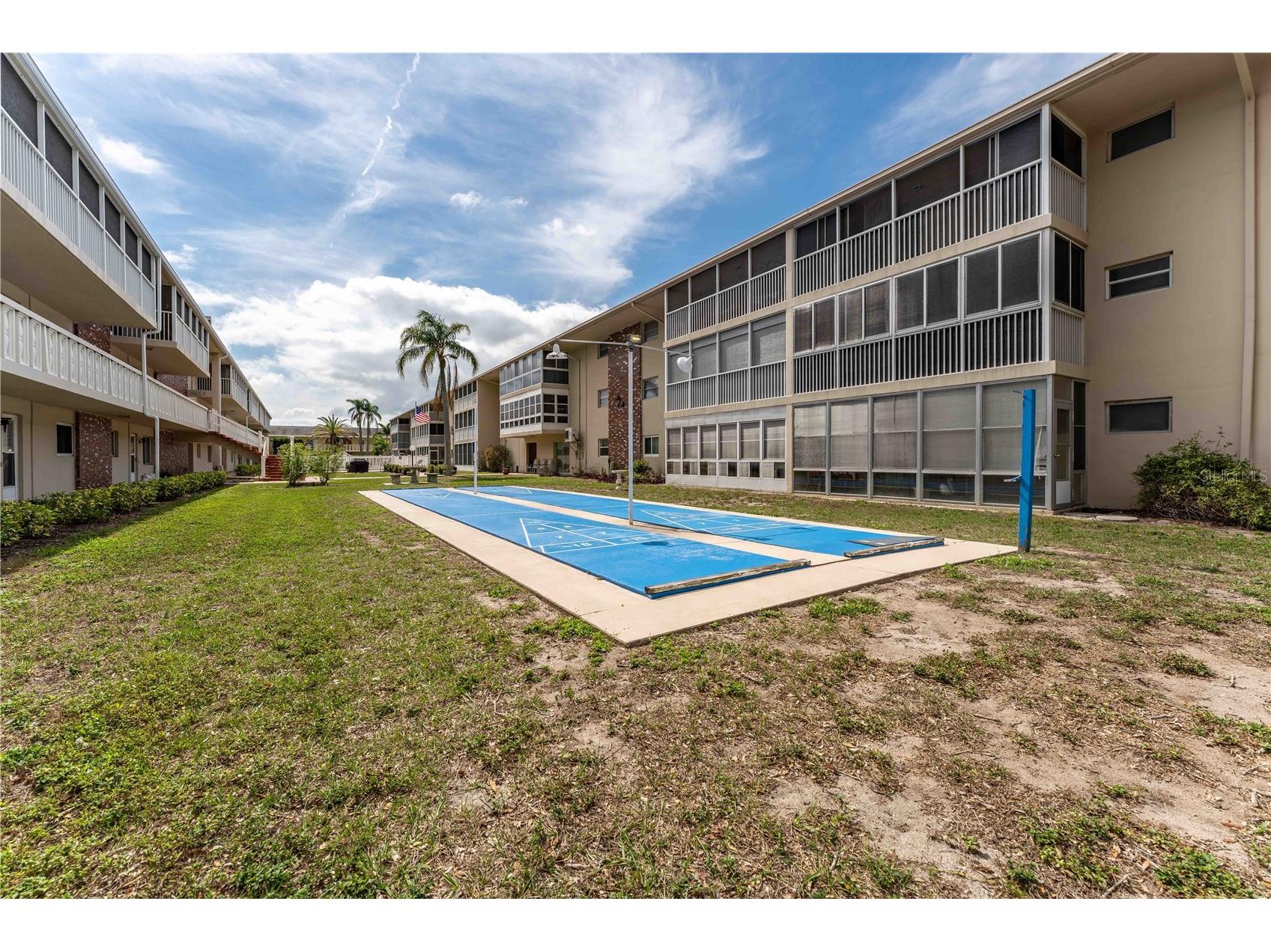 3755 S School Avenue #41 Sarasota FL 34239 A4691238 image33