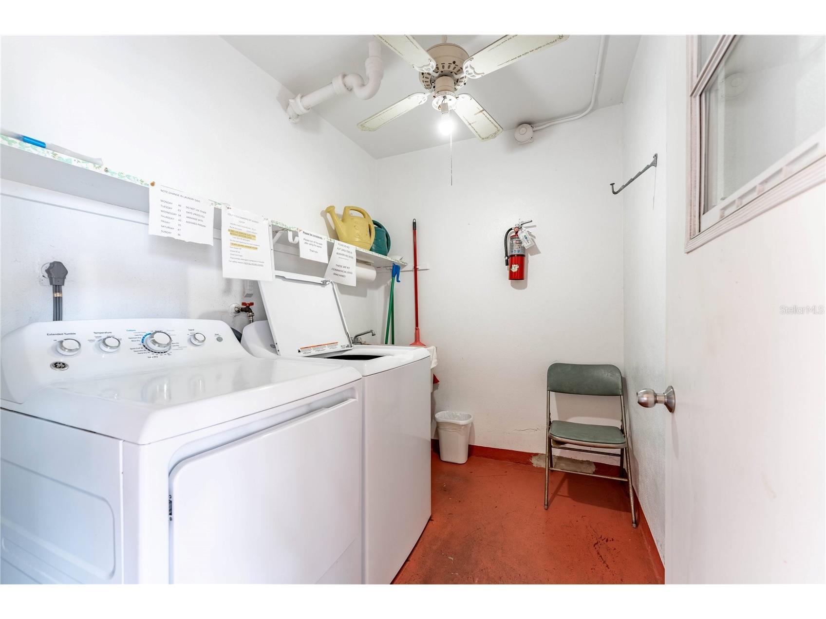3755 S School Avenue #41 Sarasota FL 34239 A4691238 image34