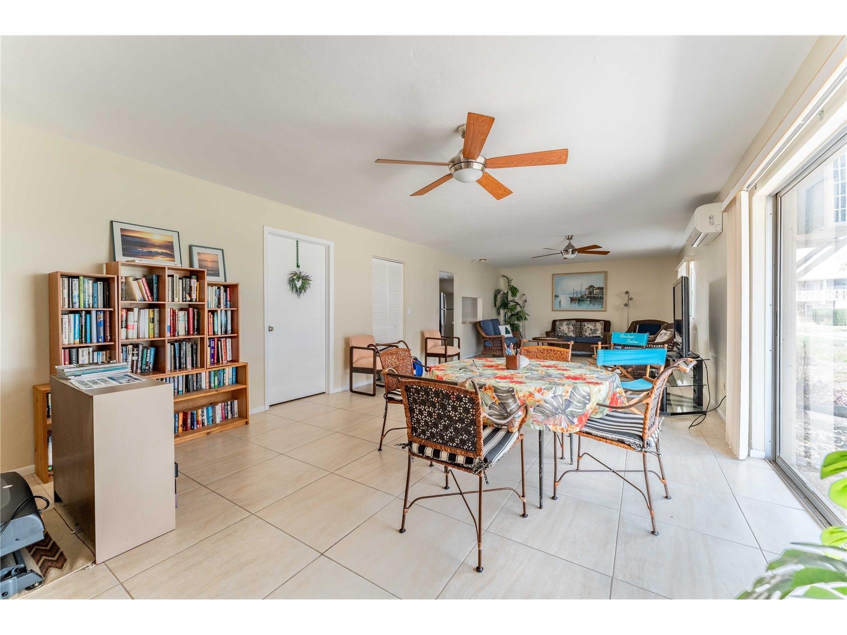 3755 S School Avenue #41 Sarasota FL 34239 A4691238 image35