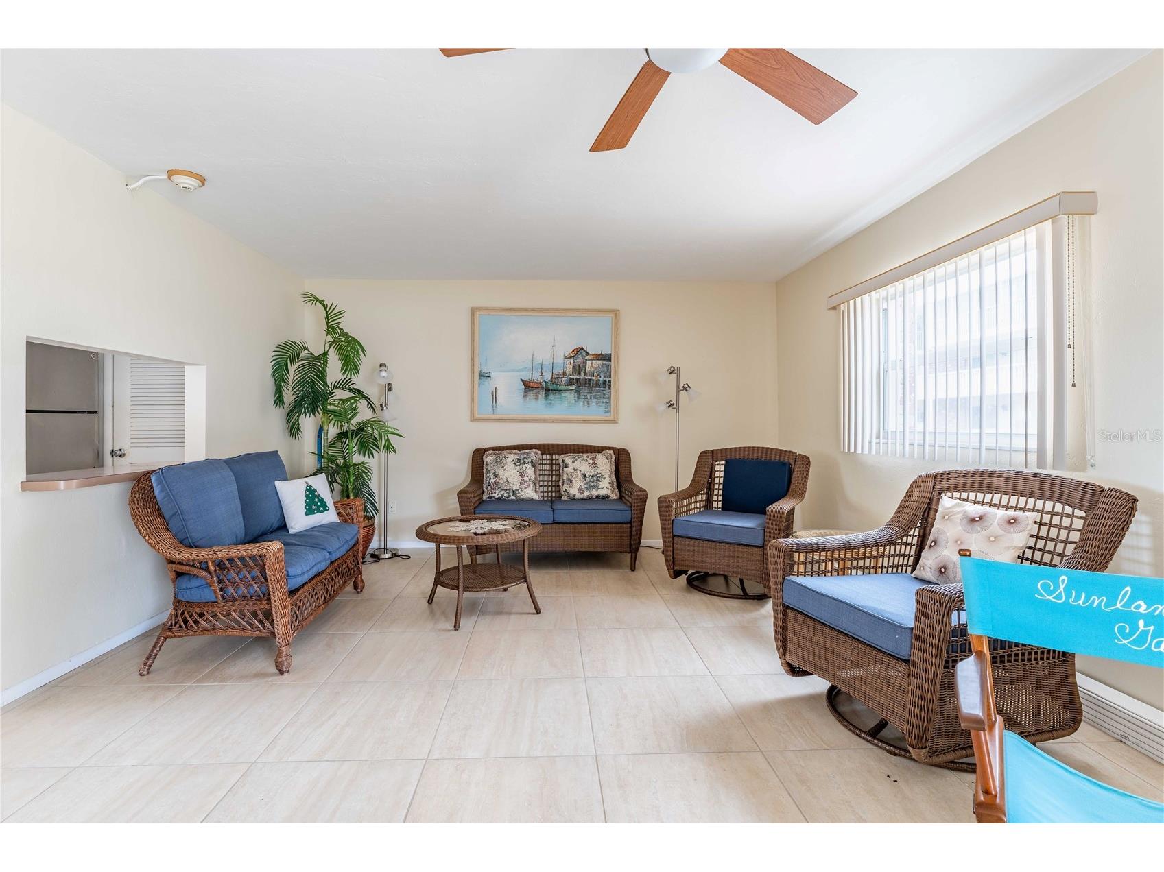 3755 S School Avenue #41 Sarasota FL 34239 A4691238 image36