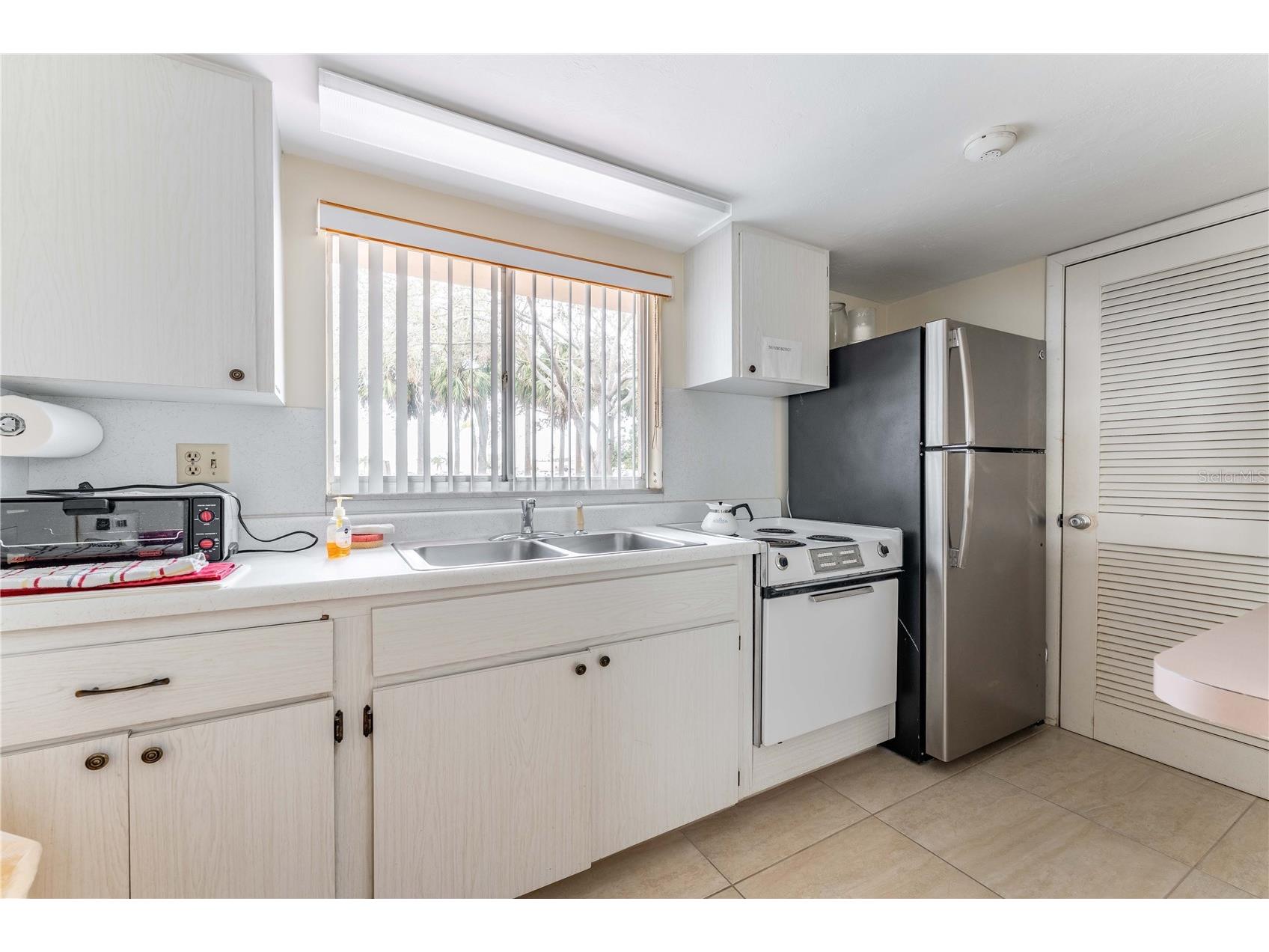 3755 S School Avenue #41 Sarasota FL 34239 A4691238 image37