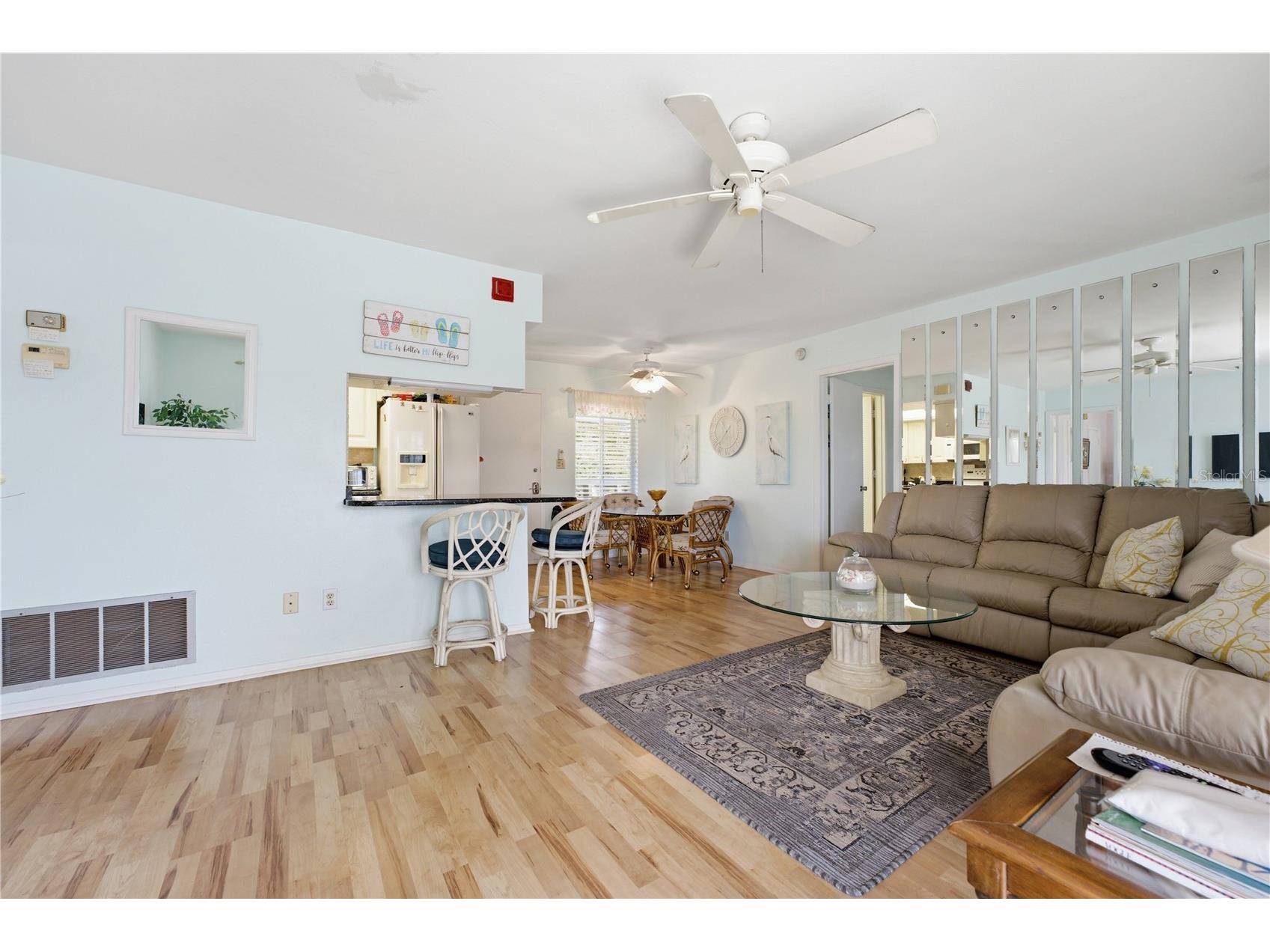 3755 S School Avenue #41 Sarasota FL 34239 A4691238 image4
