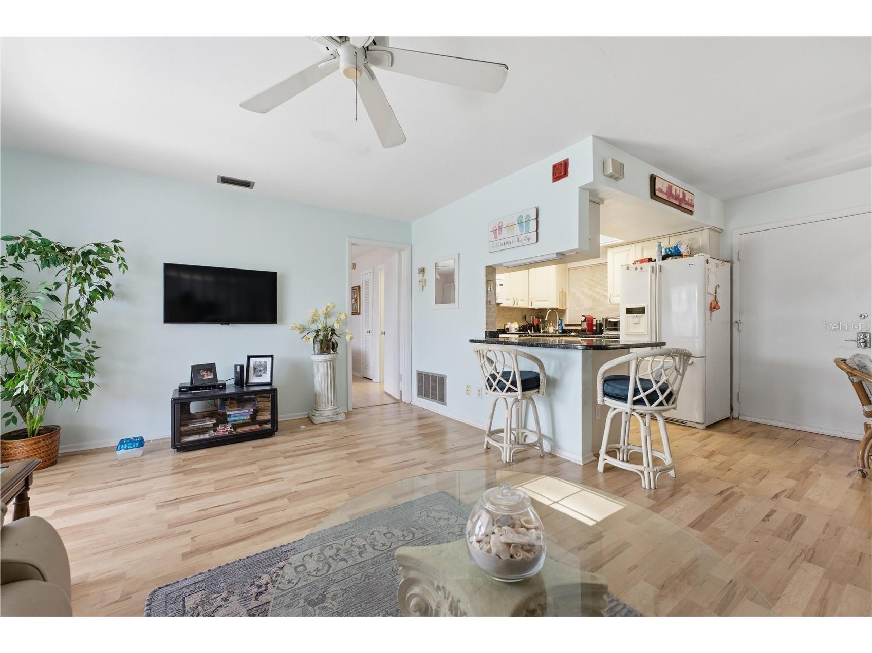 3755 S School Avenue #41 Sarasota FL 34239 A4691238 image5