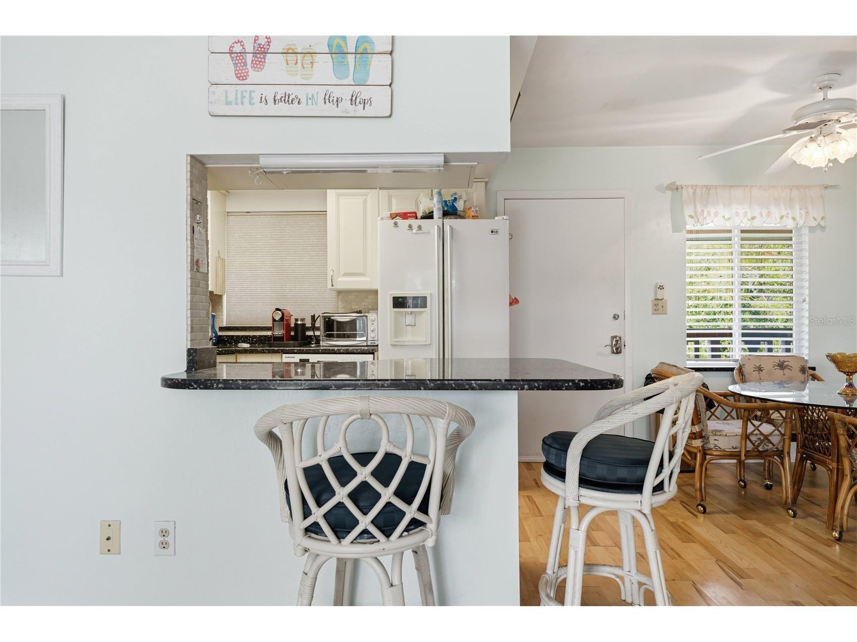 3755 S School Avenue #41 Sarasota FL 34239 A4691238 image6