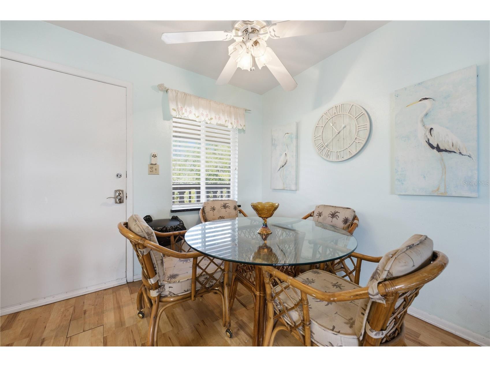 3755 S School Avenue #41 Sarasota FL 34239 A4691238 image7