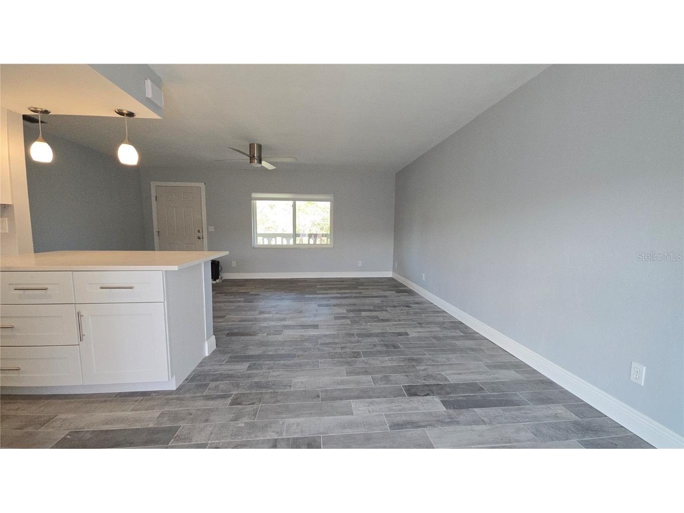 3755 S School Avenue #42 Sarasota FL 34239 A4673132 image10