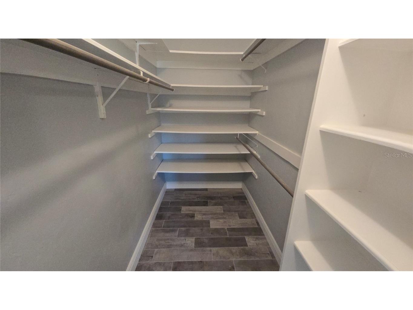 3755 S School Avenue #42 Sarasota FL 34239 A4673132 image12