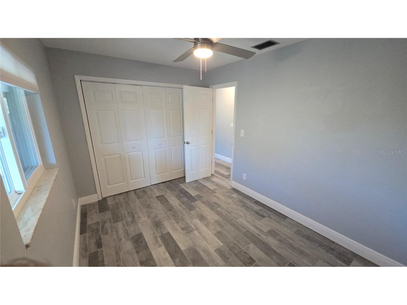 3755 S School Avenue #42 Sarasota FL 34239 A4673132 image13