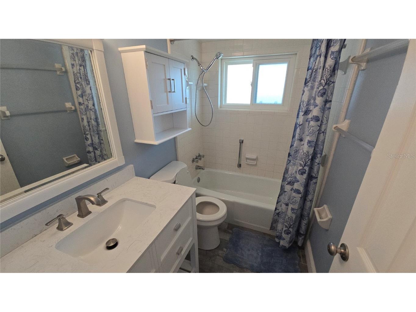 3755 S School Avenue #42 Sarasota FL 34239 A4673132 image14