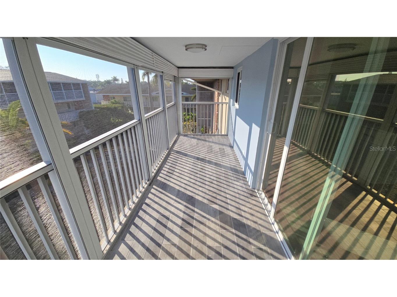 3755 S School Avenue #42 Sarasota FL 34239 A4673132 image15