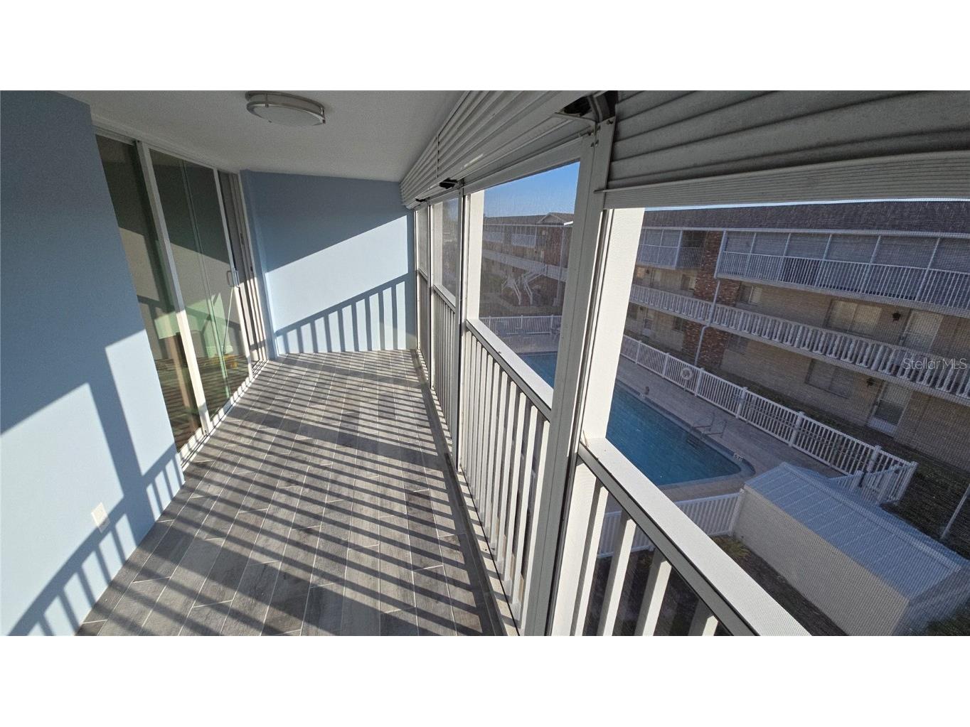 3755 S School Avenue #42 Sarasota FL 34239 A4673132 image16