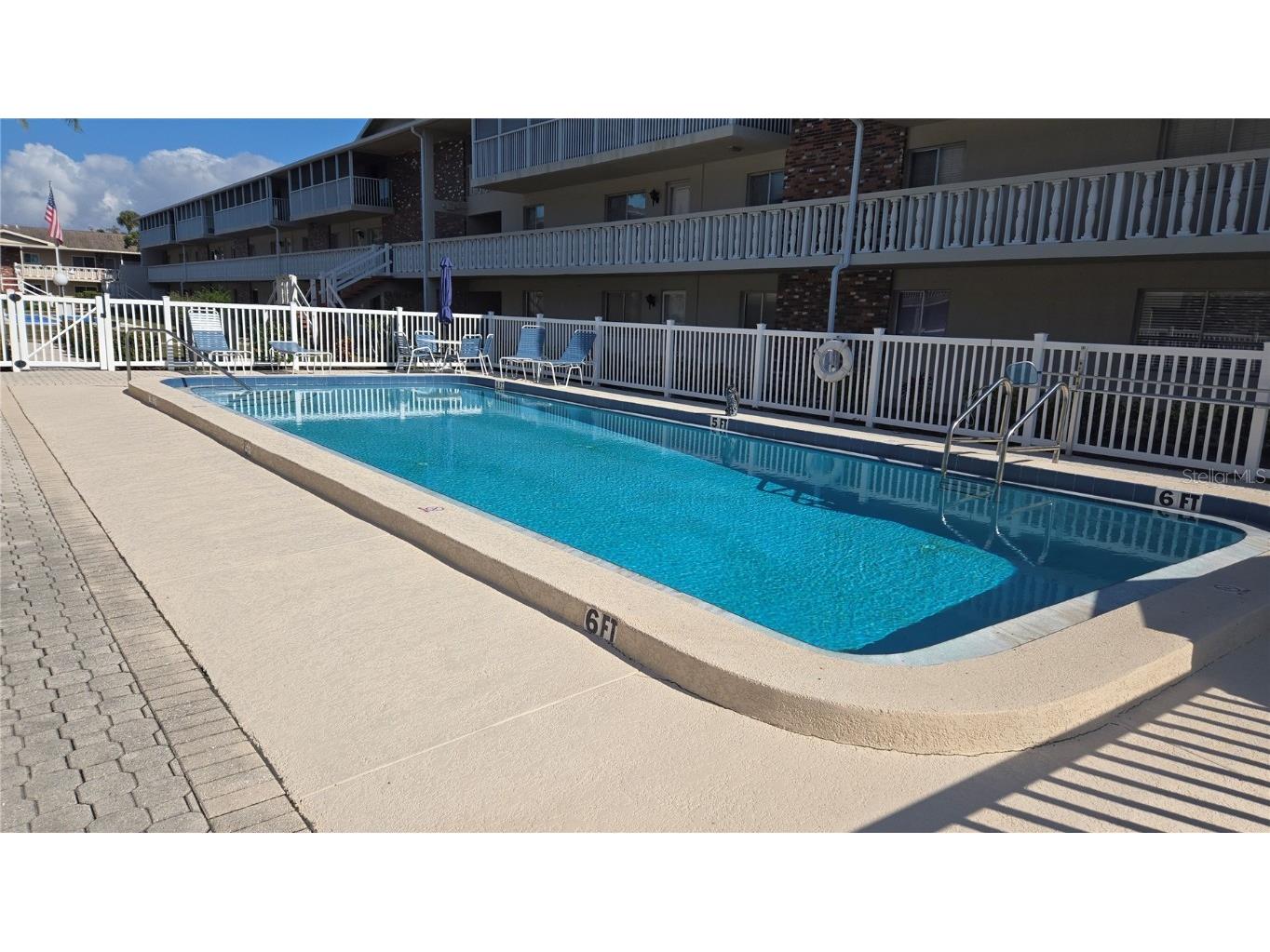 3755 S School Avenue #42 Sarasota FL 34239 A4673132 image18