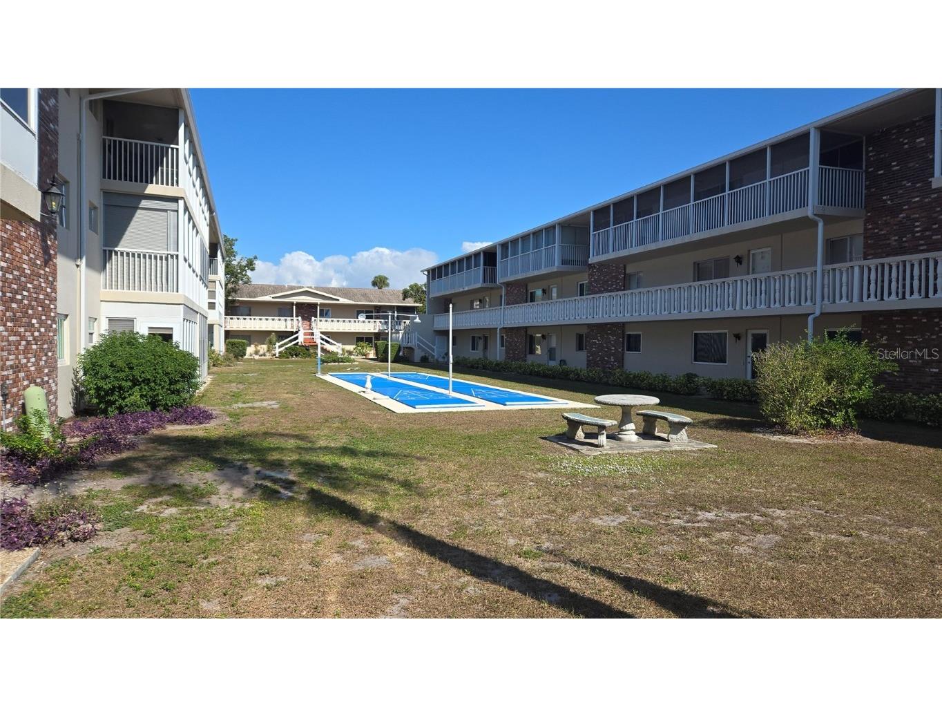 3755 S School Avenue #42 Sarasota FL 34239 A4673132 image19