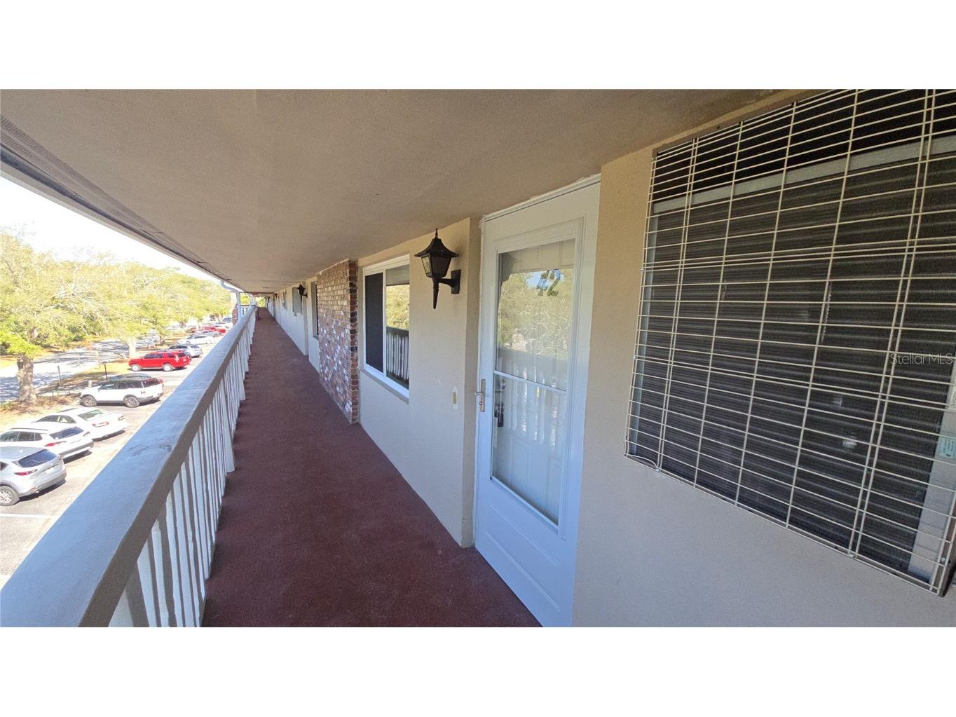 3755 S School Avenue #42 Sarasota FL 34239 A4673132 image3