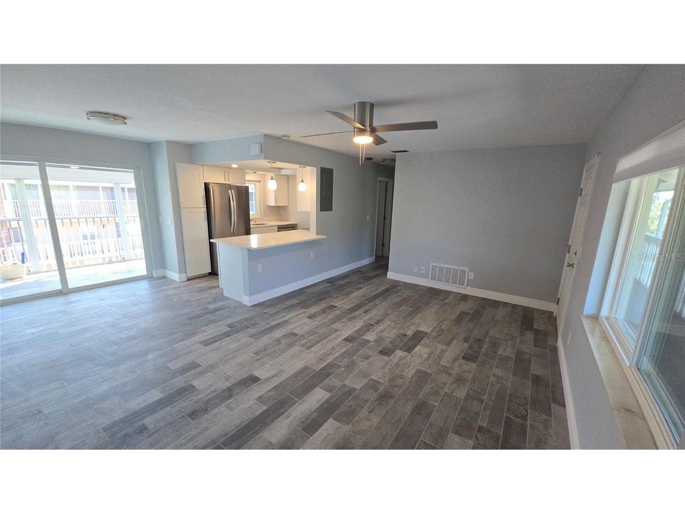 3755 S School Avenue #42 Sarasota FL 34239 A4673132 image4