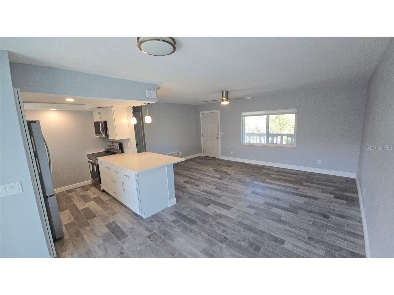 3755 S School Avenue #42 Sarasota FL 34239 A4673132 image5