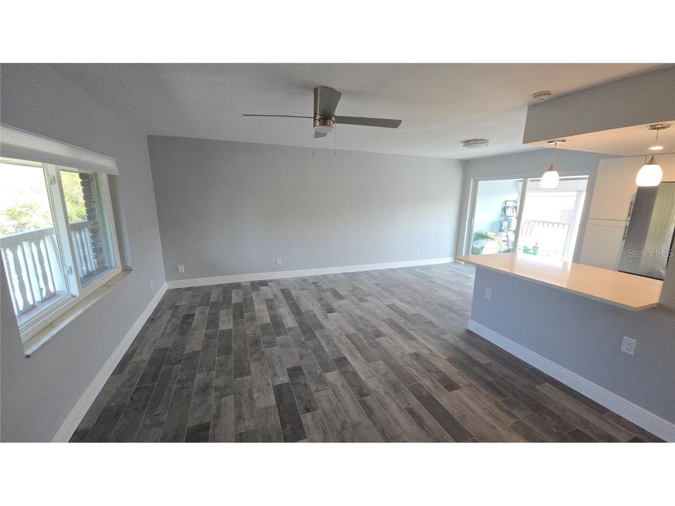 3755 S School Avenue #42 Sarasota FL 34239 A4673132 image6