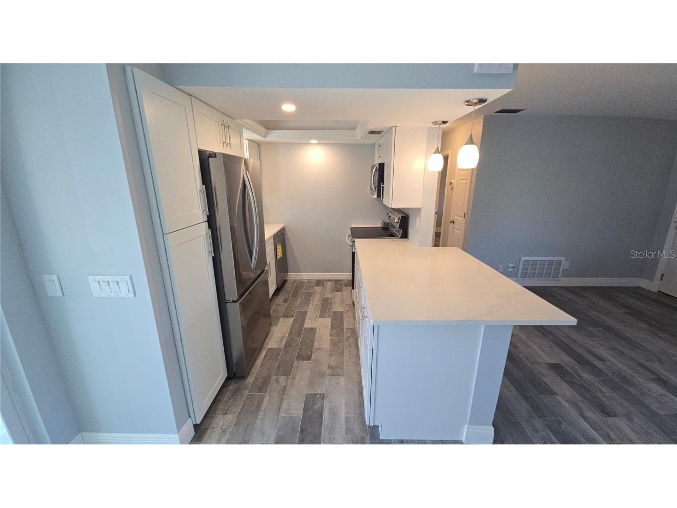 3755 S School Avenue #42 Sarasota FL 34239 A4673132 image7