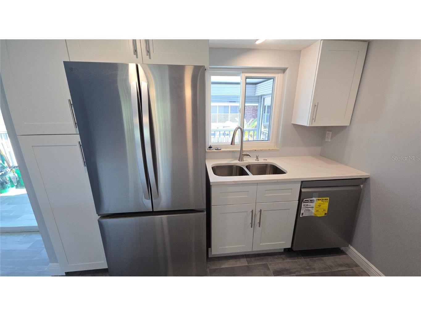 3755 S School Avenue #42 Sarasota FL 34239 A4673132 image8