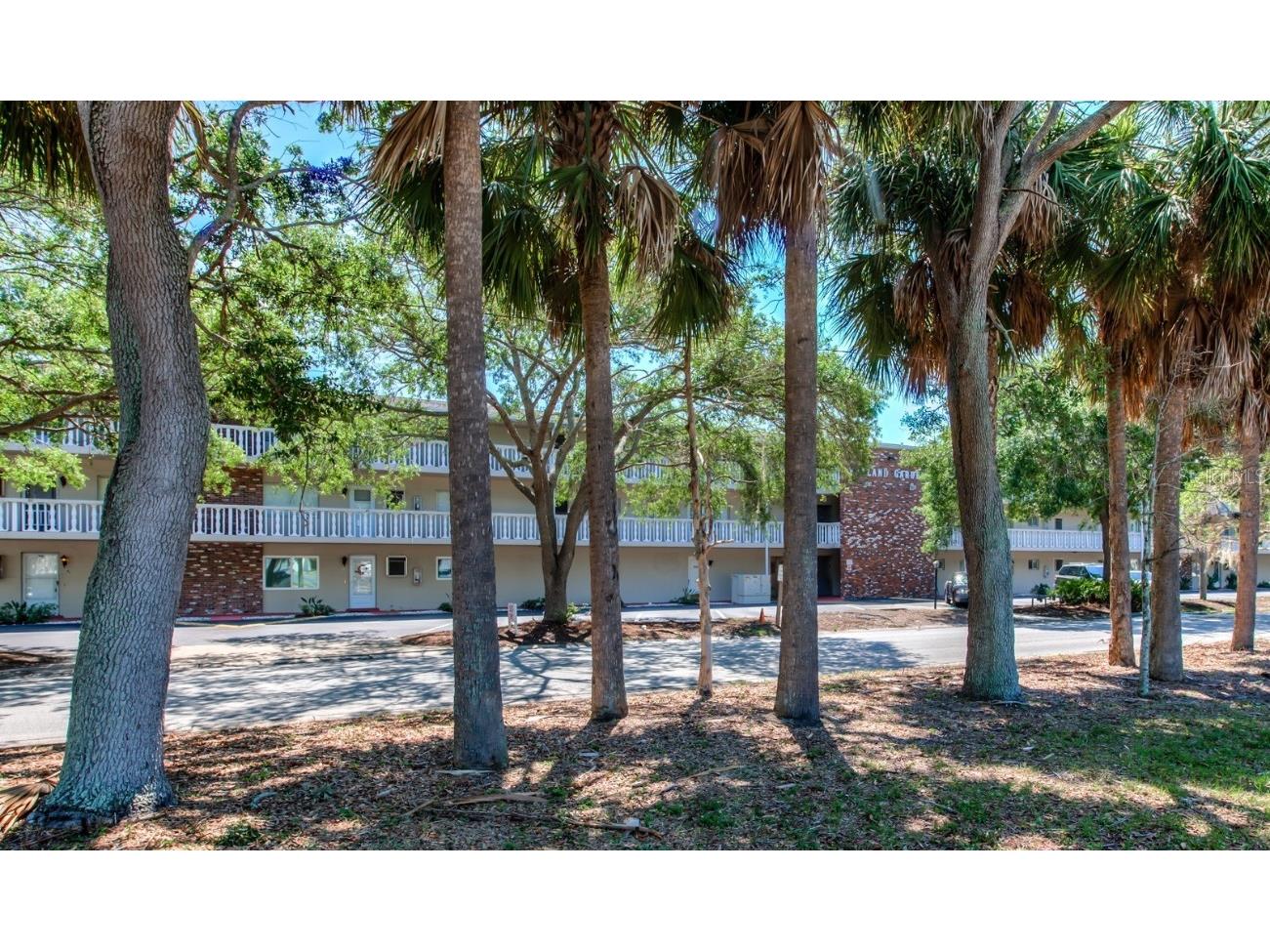 3755 S School Avenue #44 Sarasota FL 34239 A4567171 image1