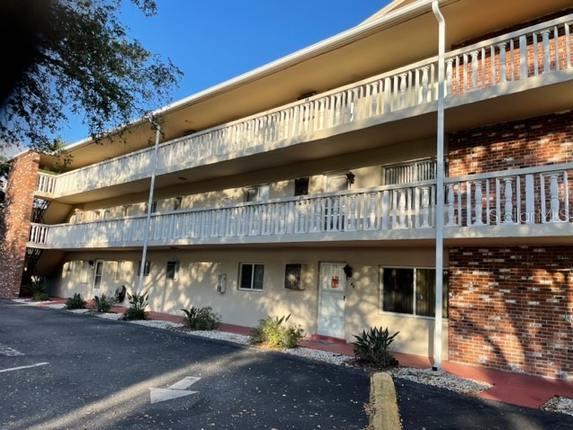 3755 S School Avenue #46 Sarasota FL 34239 A4565292 image1