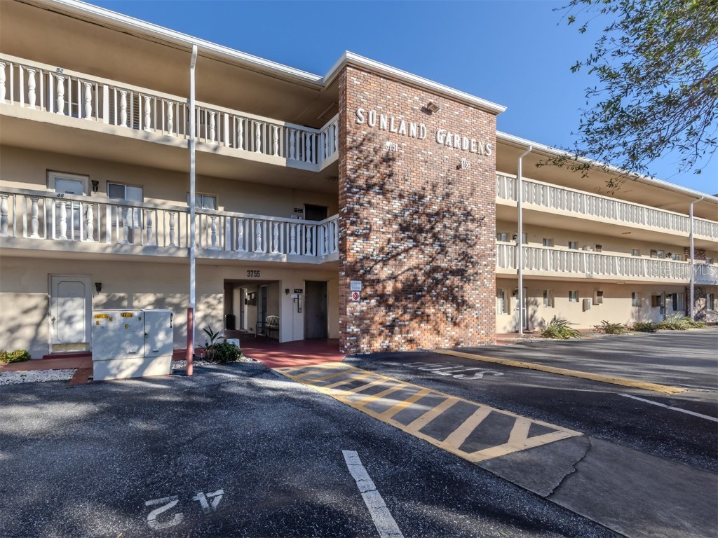3755 S School Avenue #54 Sarasota FL 34239 A4630695 image1