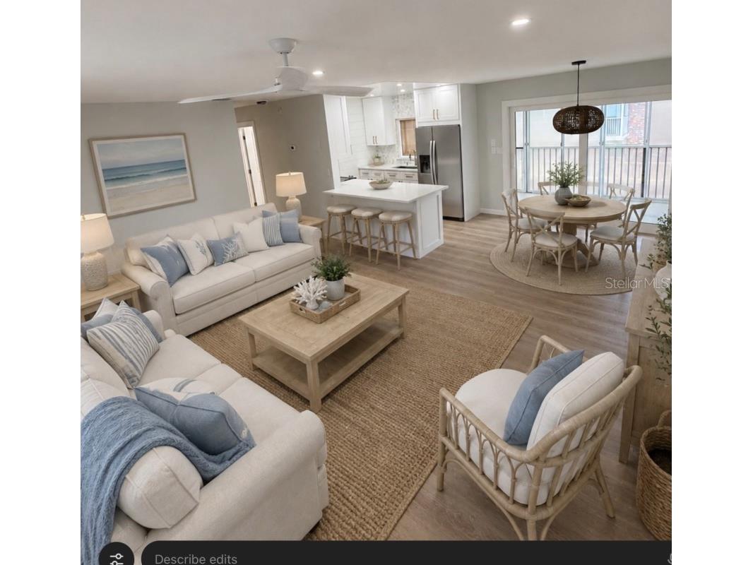 3755 S School Avenue #54 Sarasota FL 34239 A4698211 image2