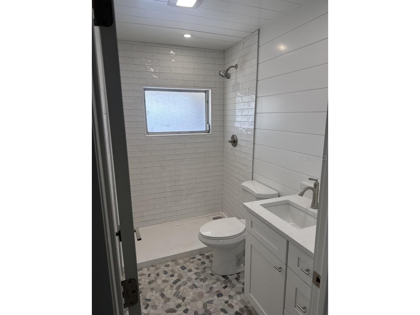 3755 S School Avenue #54 Sarasota FL 34239 A4698211 image3