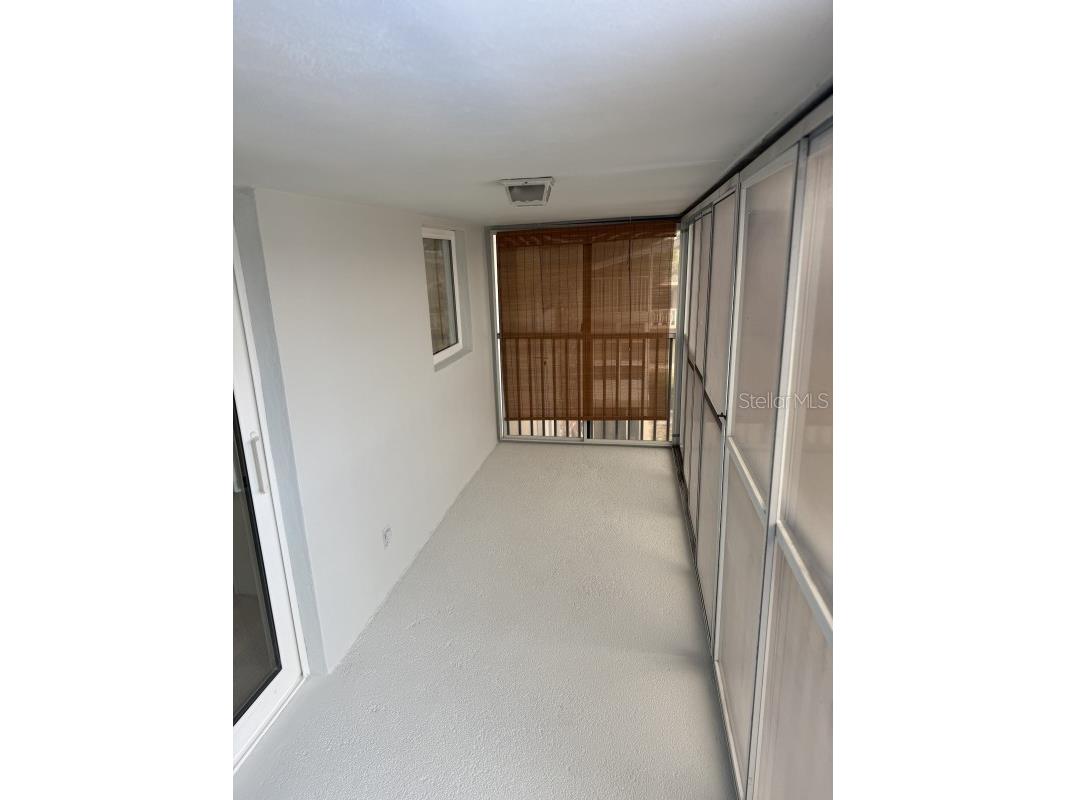 3755 S School Avenue #54 Sarasota FL 34239 A4698211 image6