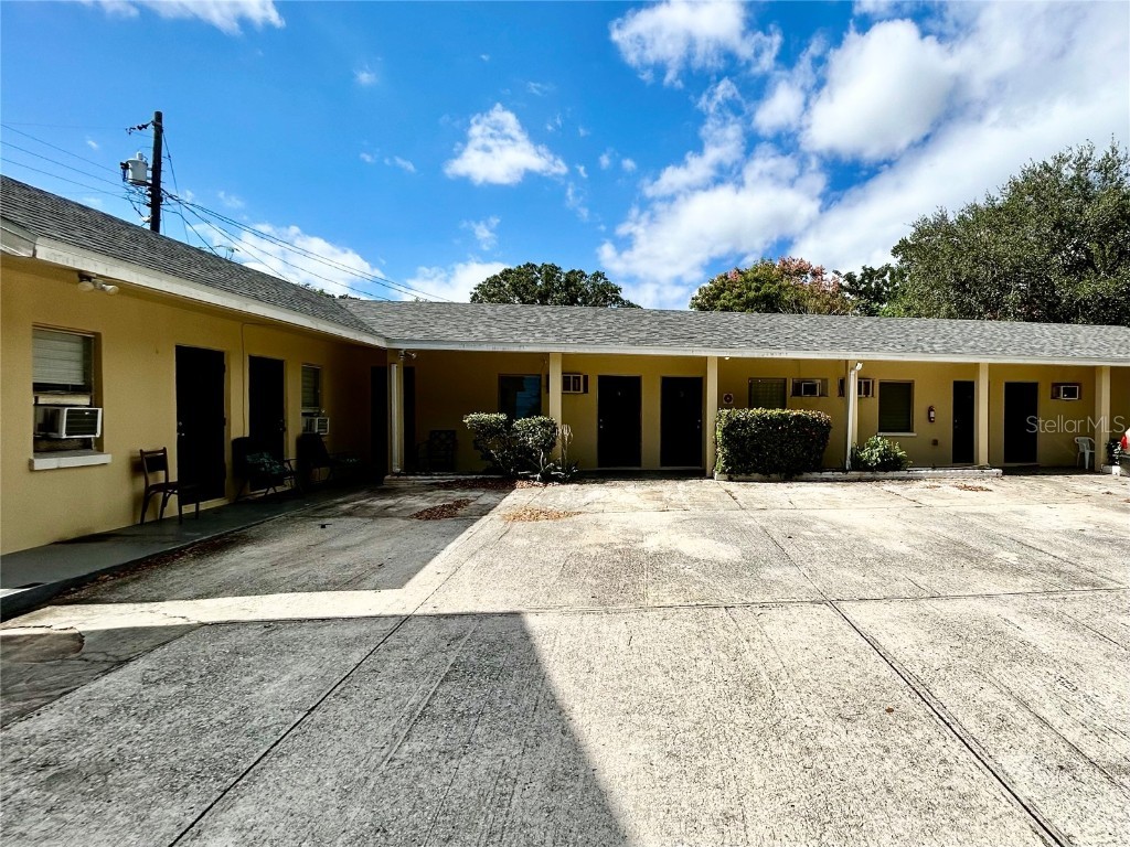 3755 Scenic Hwy N #4 Lake Wales FL 33859 K4903123 image1