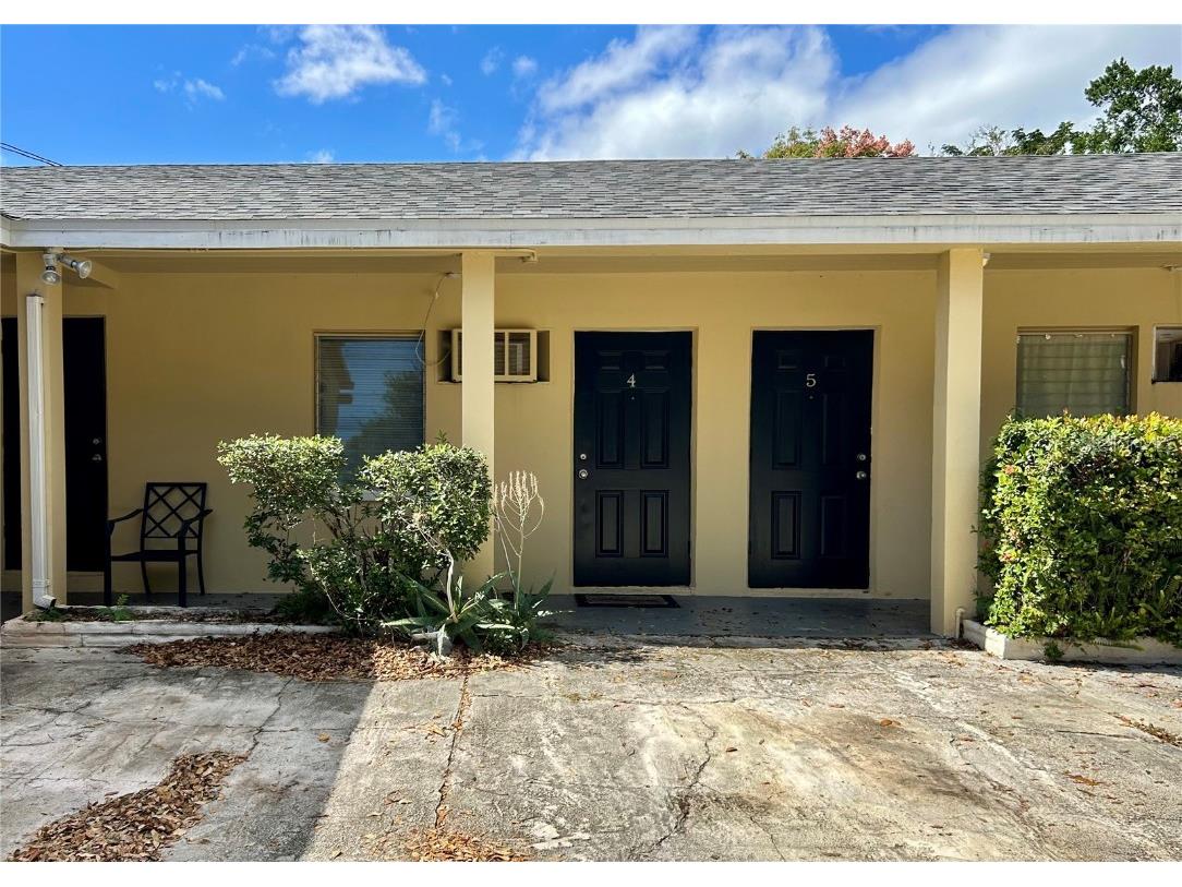 3755 Scenic Hwy N #4 Lake Wales FL 33859 K4903123 image2