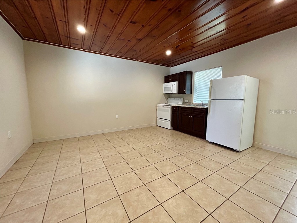 3755 Scenic Hwy N #4 Lake Wales FL 33859 K4903123 image3