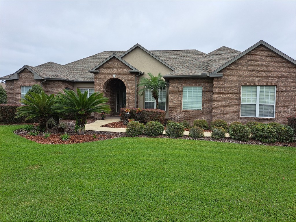 3755 SE 40th St. Ocala FL 34480 OM649356 image1