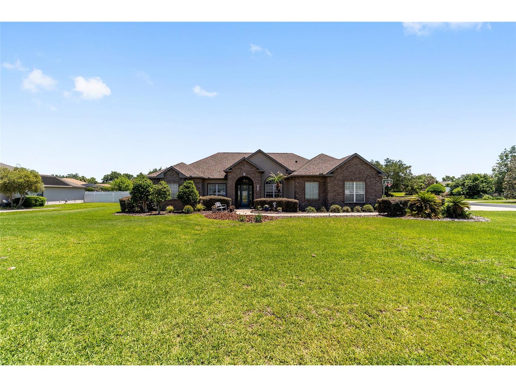 3755 SE 40th Street Ocala FL 34480 OM723741 image1