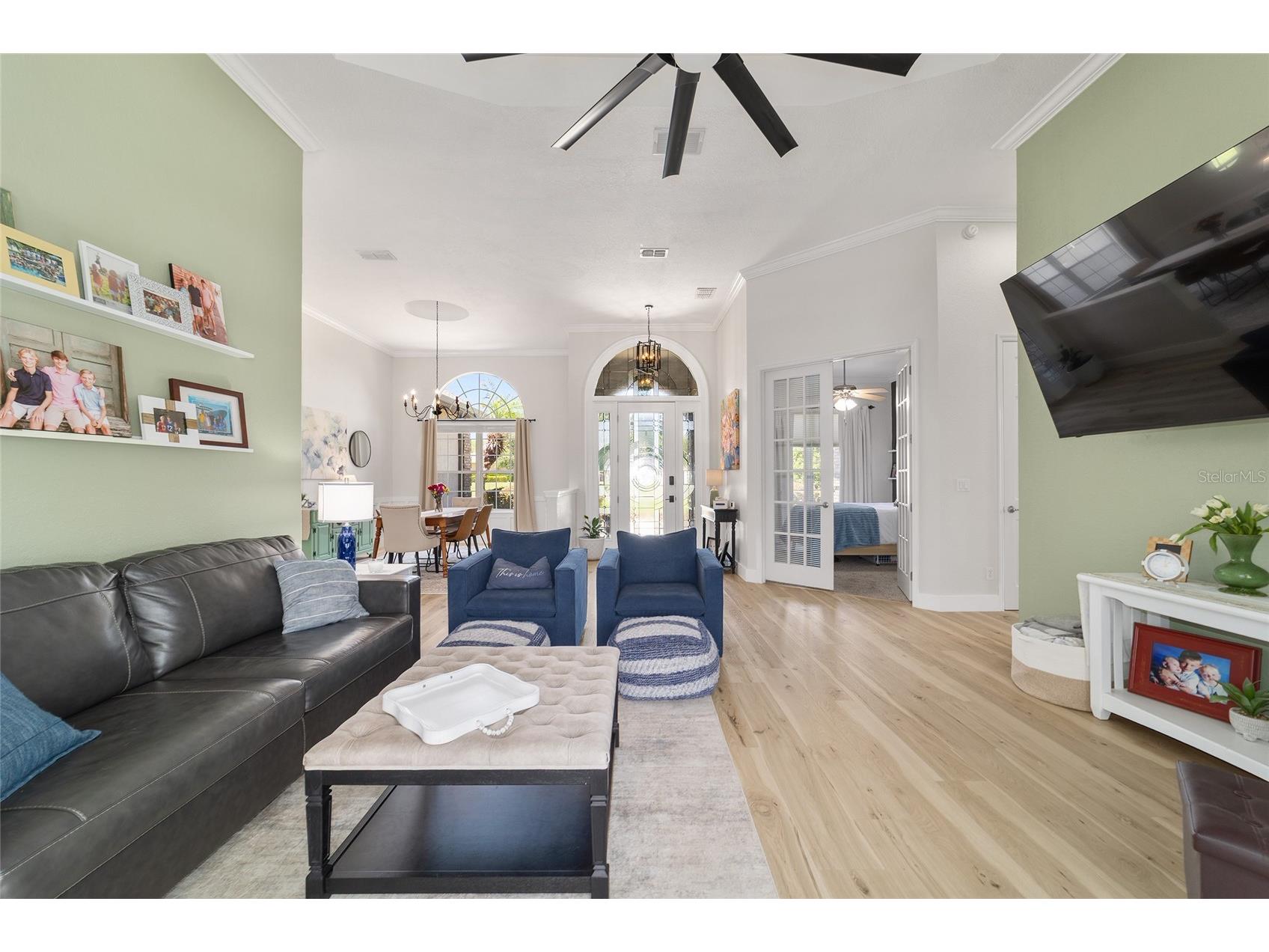 3755 SE 40th Street Ocala FL 34480 OM723741 image10