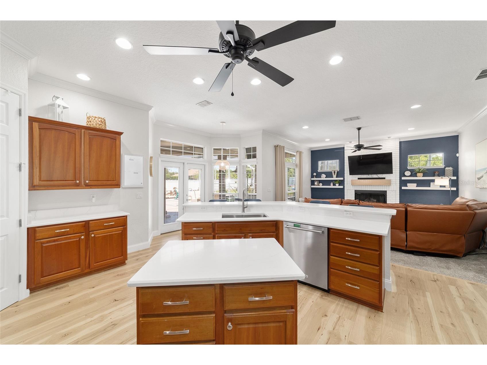3755 SE 40th Street Ocala FL 34480 OM723741 image14
