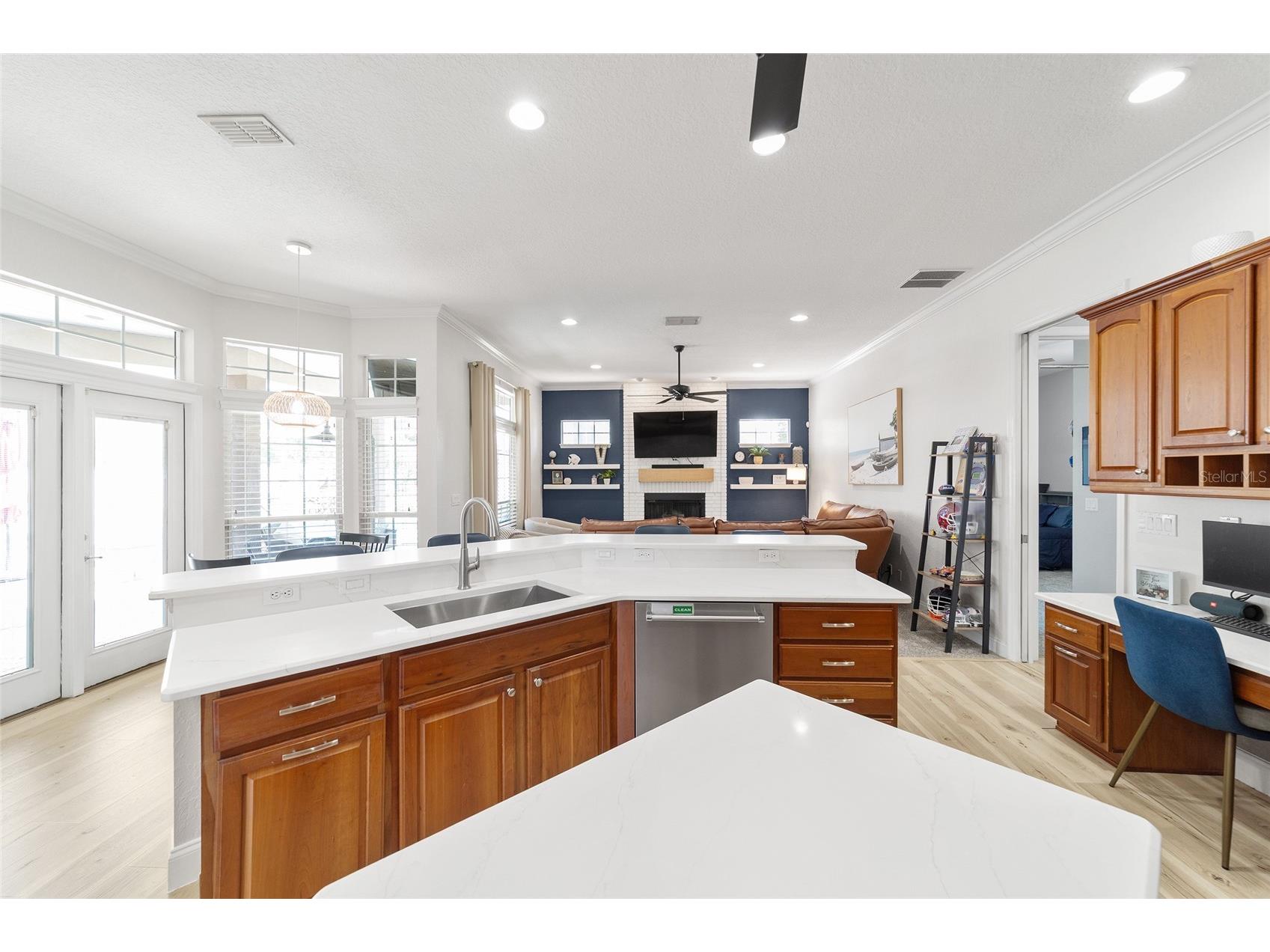3755 SE 40th Street Ocala FL 34480 OM723741 image15