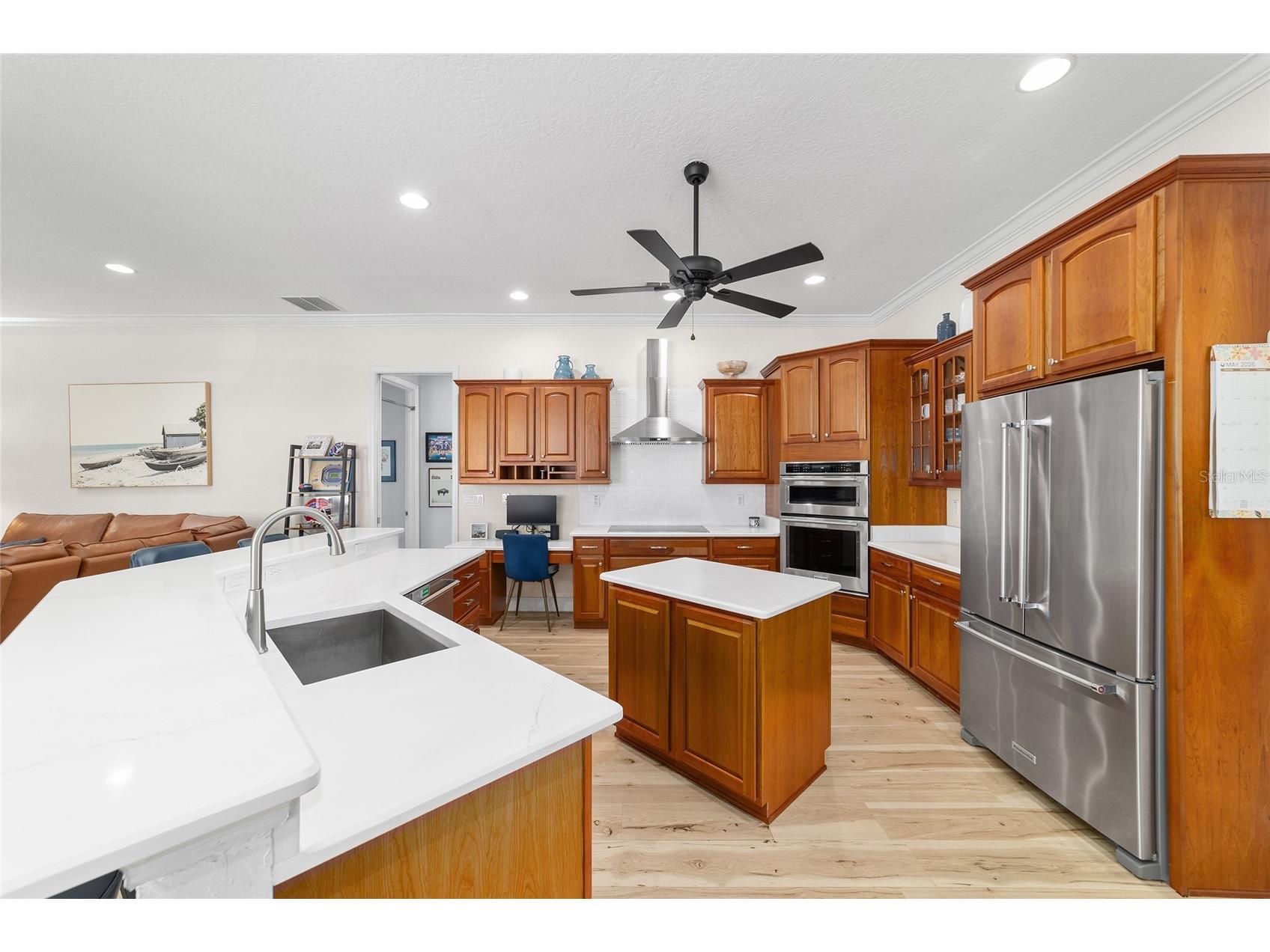 3755 SE 40th Street Ocala FL 34480 OM723741 image16