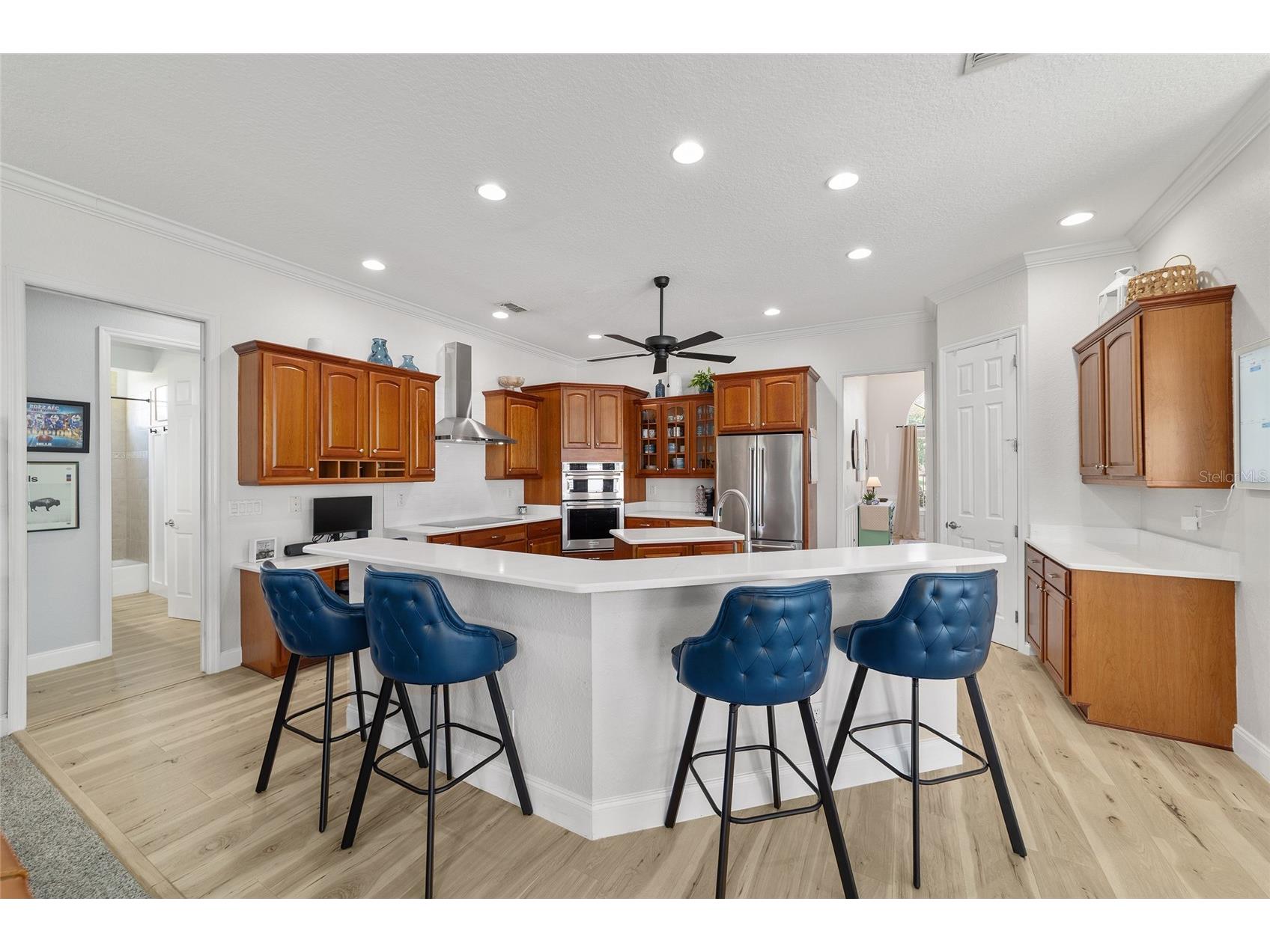 3755 SE 40th Street Ocala FL 34480 OM723741 image17