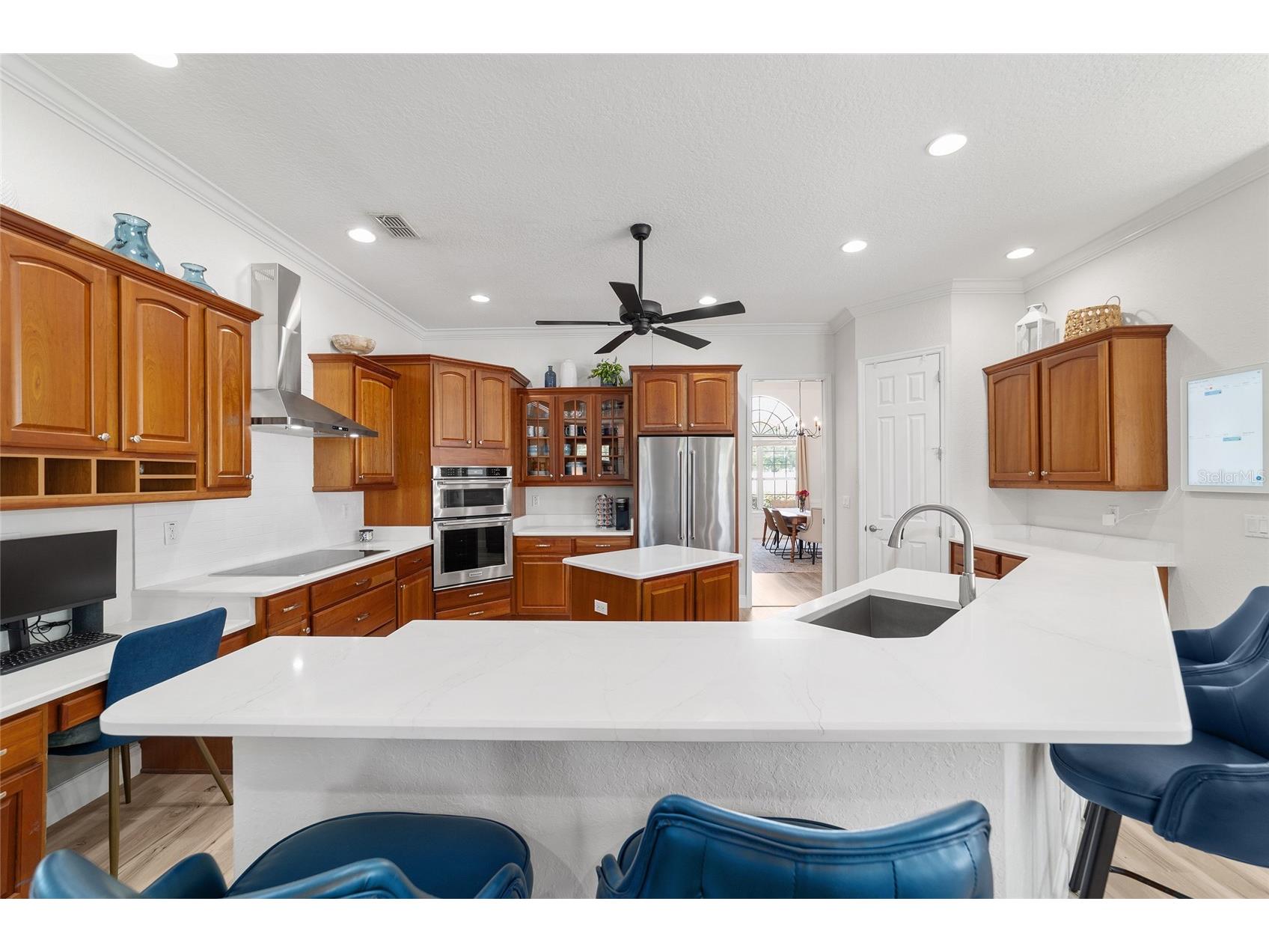 3755 SE 40th Street Ocala FL 34480 OM723741 image18