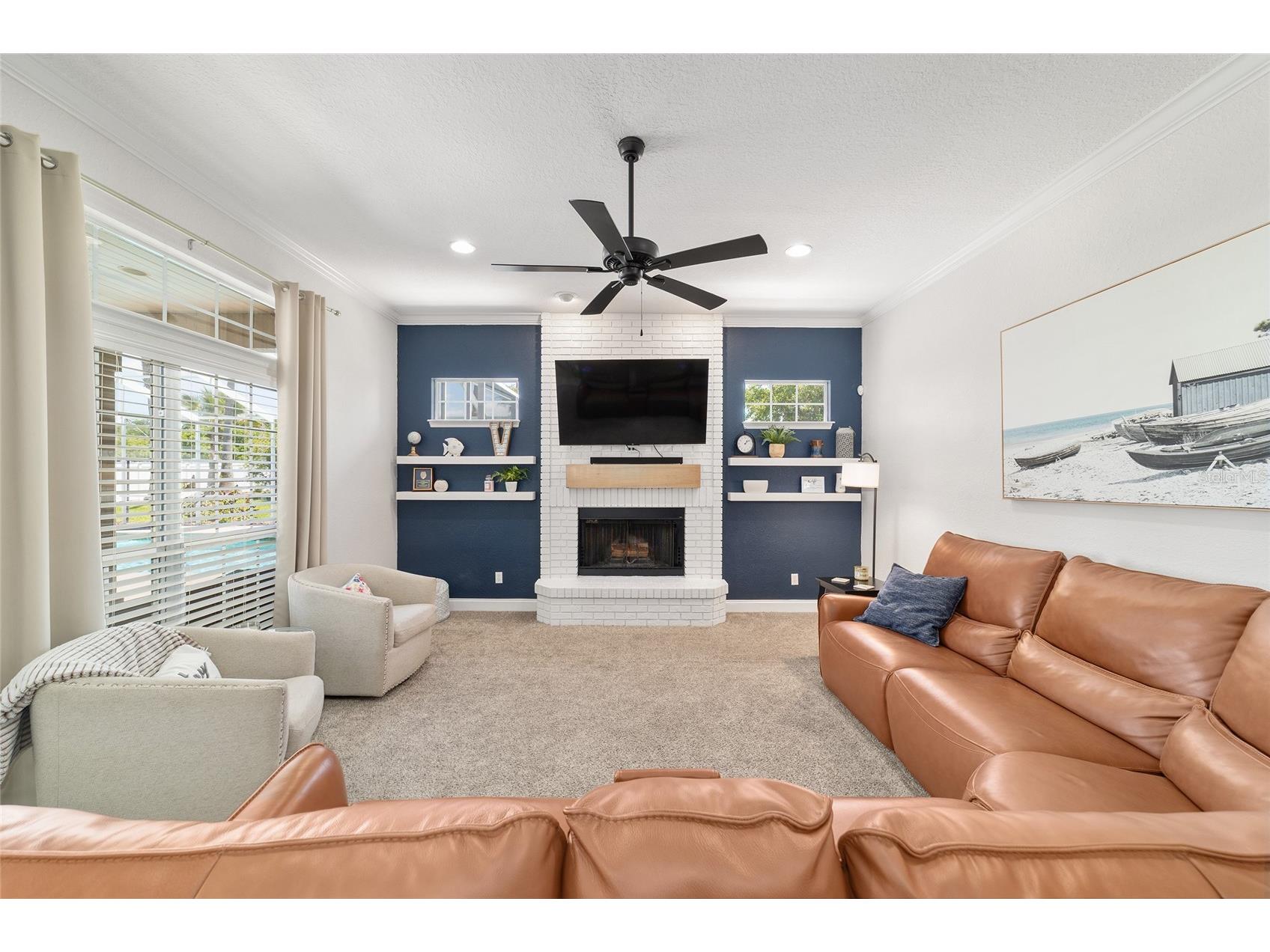 3755 SE 40th Street Ocala FL 34480 OM723741 image19