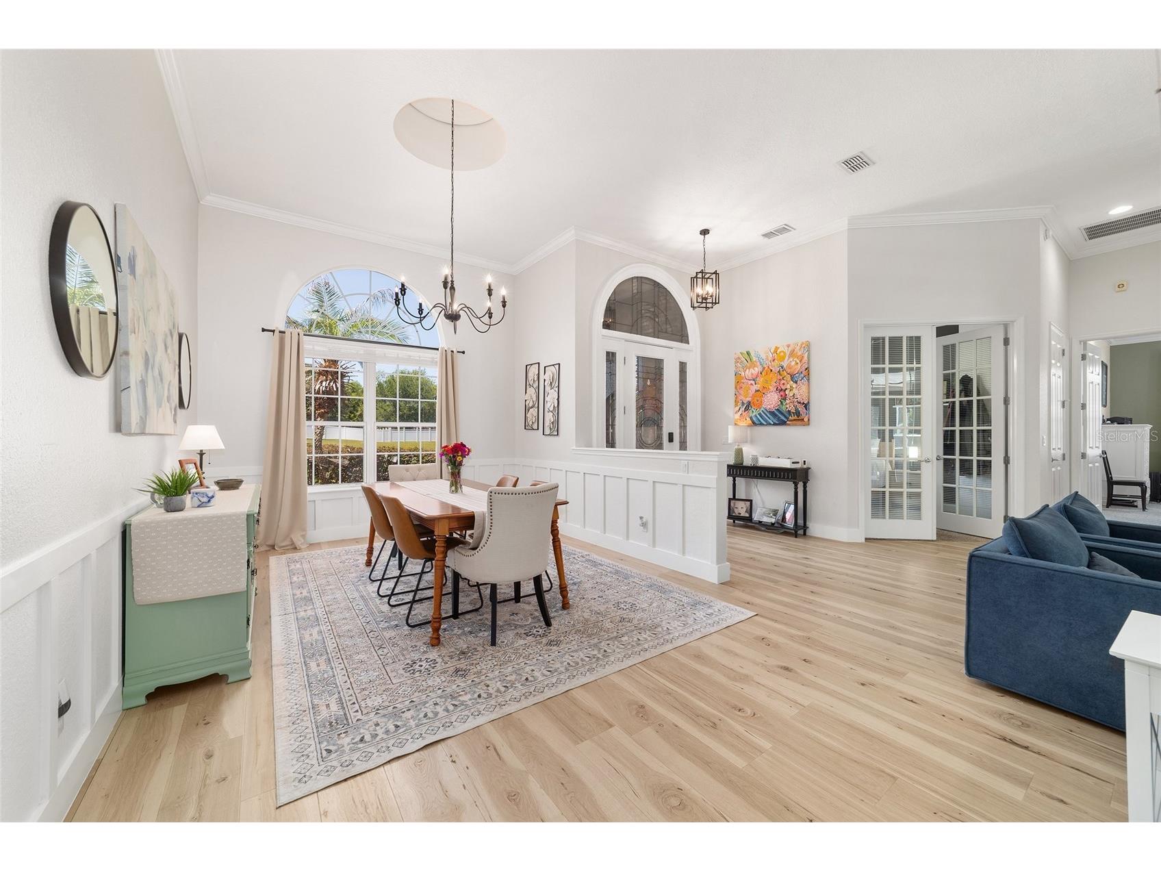 3755 SE 40th Street Ocala FL 34480 OM723741 image2