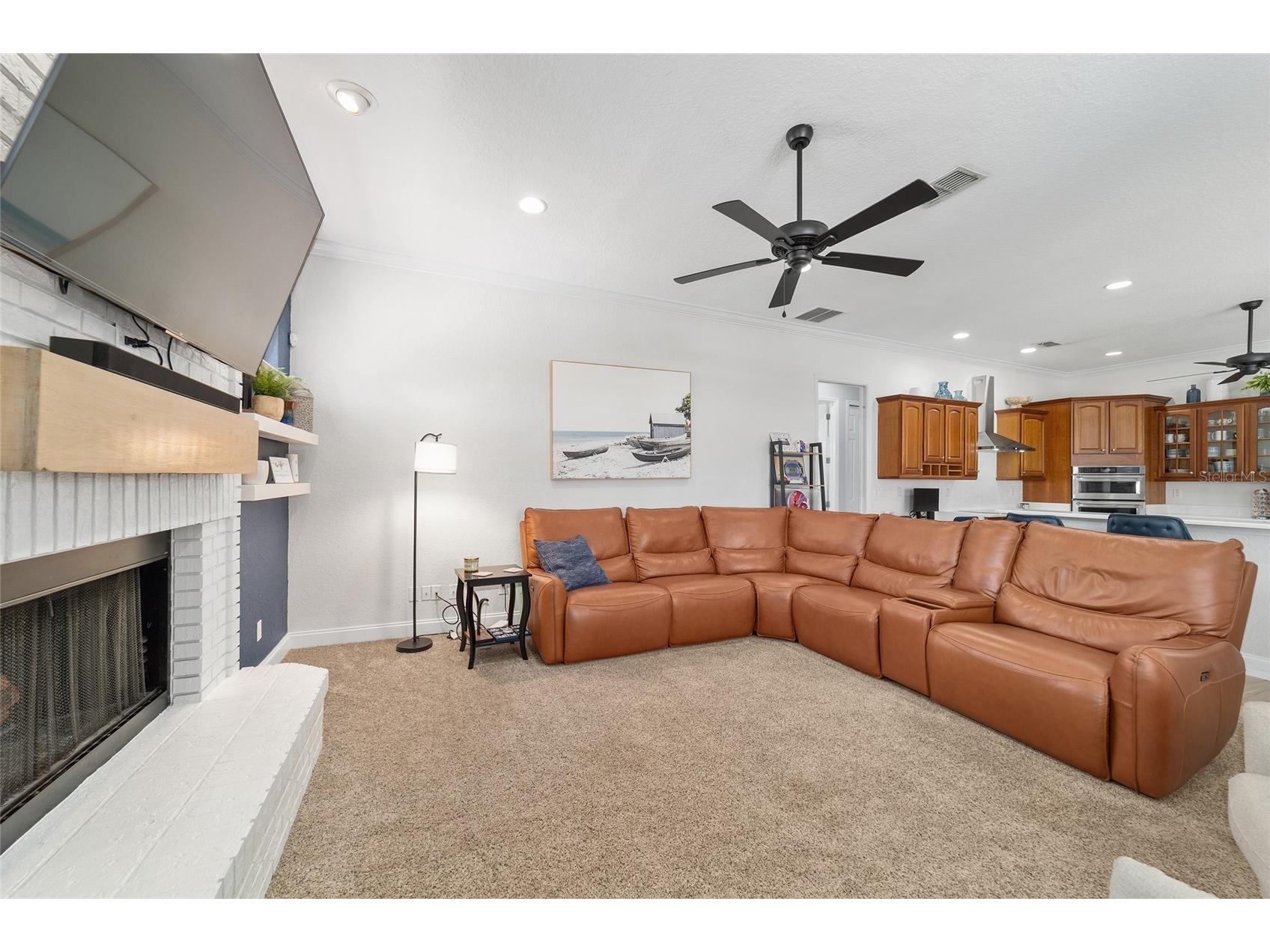 3755 SE 40th Street Ocala FL 34480 OM723741 image20